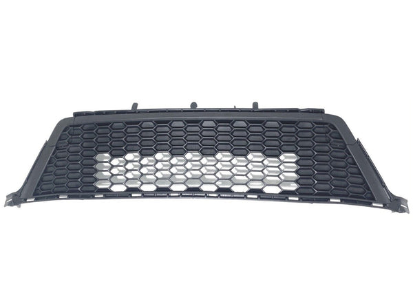 2016 2017 2018 Toyota Rav4 SE Front Bumper Lower Grille Honeycomb