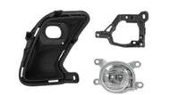 2018 Infiniti Q50 Front Bumper Reinforcement