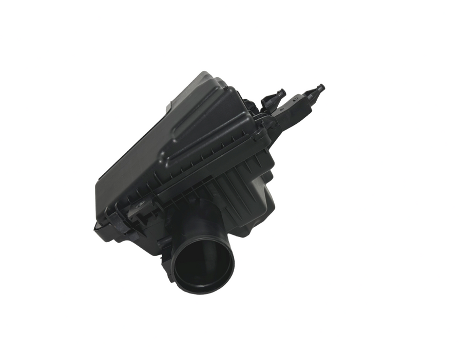 2017 2018 2019 2020 2021 2022 Nissan Rogue Sport 2.0L Air Intake Air Cleaner Box Housing