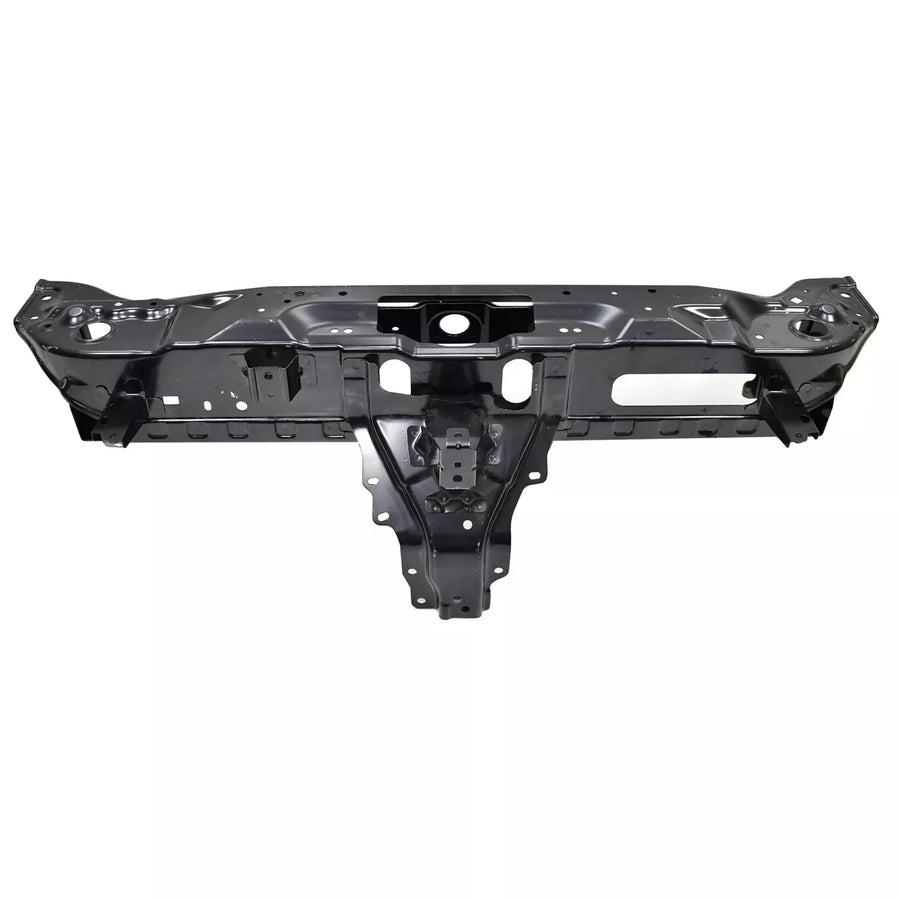 2020 2021 2022 2023 2024 Mitsubishi Outlander Sport Radiator Core Support Upper Tie Bar Bracket