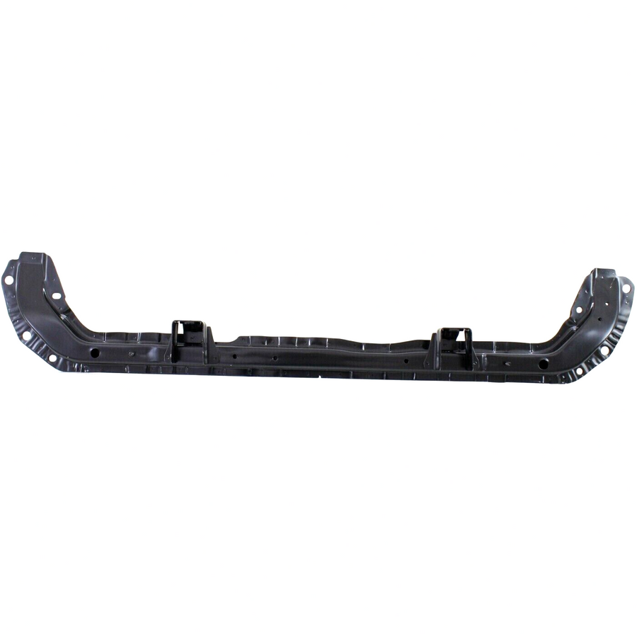 2014 2015 2016 2017 2018 2019 2020 Nissan Rogue Radiator Core Support Lower Tie Bar Bracket