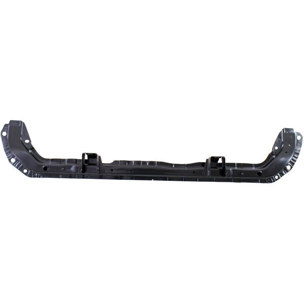 2014 2015 2016 2017 2018 2019 2020 Nissan Rogue Radiator Core Support Lower Tie Bar Bracket