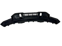 2022 2023 2024 2025 GMC Sierra 1500 Front Bumper Lower Cover