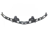 2016 2017 2018 2019 2020 2021 2022 2023 2024 Chevrolet Malibu Front Bumper Center Support Bracket