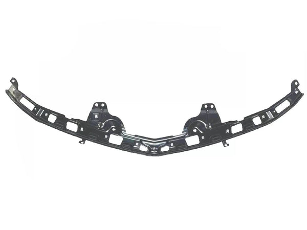 2016 2017 2018 2019 2020 2021 2022 2023 2024 Chevrolet Malibu Front Bumper Center Support Bracket