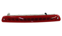 2014 2015 2016 2017 2018 Mercedes-Benz Freightliner Sprinter 2500 3500 Rear Center Third Brake Light Lamp