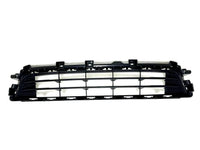 2022 2023 2024 GMC Terrain AT4 SLE SLT Front Bumper Lower Grille