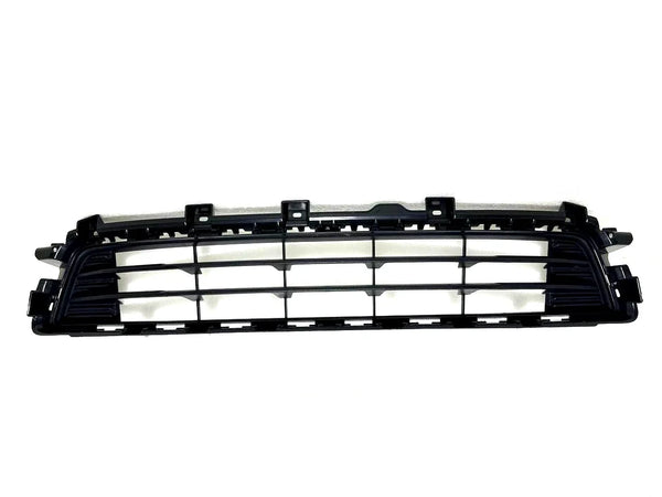 2022 2023 2024 GMC Terrain AT4 SLE SLT Front Bumper Lower Grille