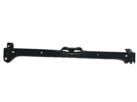 2021 2022 2023 Nissan Rogue Radiator Core Support Upper Tie Bar Bracket