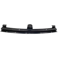2020 2021 2022 2023 2024 Mitsubishi Outlander Sport Front Bumper Center Support Bracket