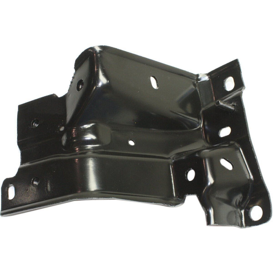 2014 2015 2016 2017 2018 2019 2020 Nissan Rogue Radiator Support Hood Lock Stay Bracket