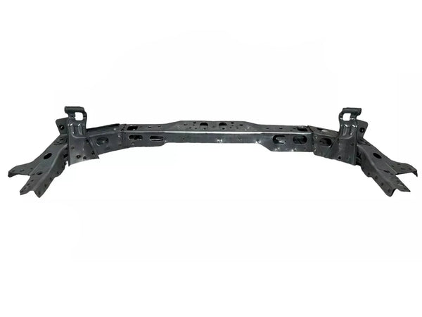 2016 2017 2018 2019 Chevrolet Cruze Radiator Core Support Upper Tie Bar Bracket