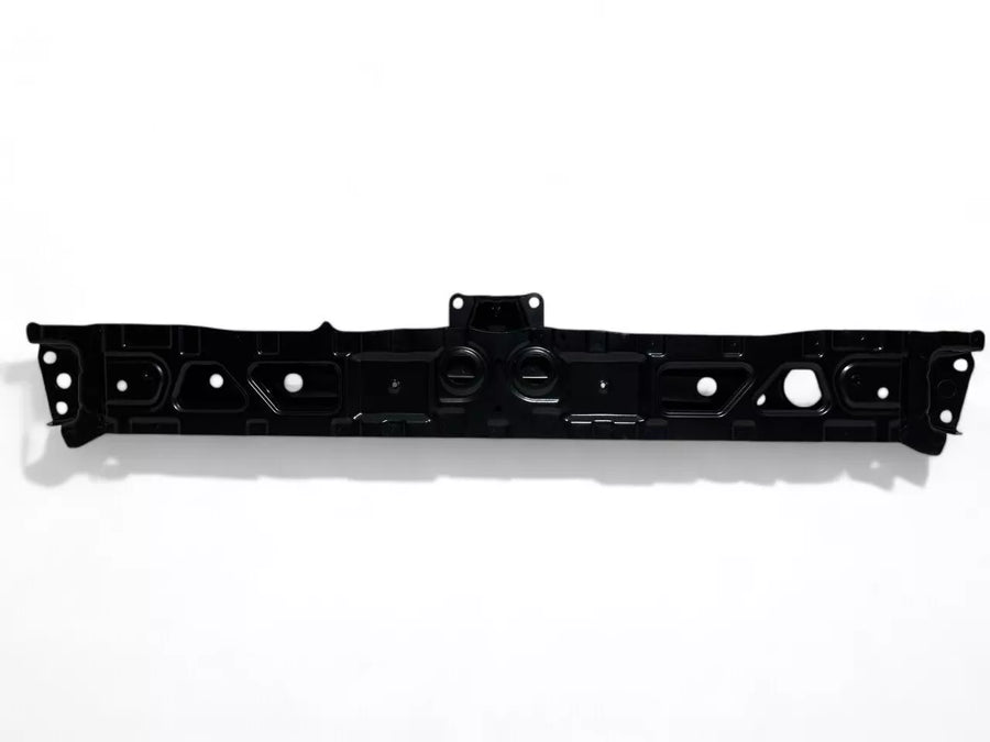 2019 2020 2021 2022 Toyota Prius Corolla Radiator Core Support Lower Tie Bar Bracket