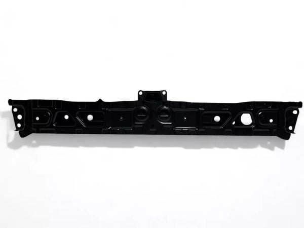 2019 2020 2021 2022 Toyota Prius Corolla Radiator Core Support Lower Tie Bar Bracket