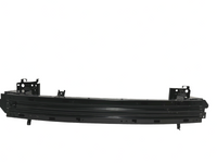 2021 2022 2023 Nissan Rogue Front Bumper Reinforcement Impact Rebar