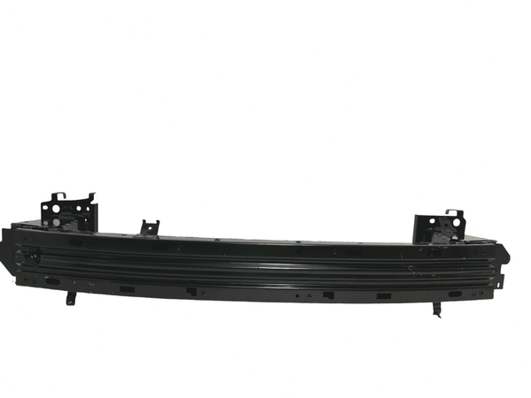 2021 2022 2023 Nissan Rogue Front Bumper Reinforcement Impact Rebar