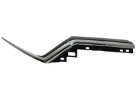 2020 2021 2022 Honda CR-V CRV Front Bumper Upper Grille Headlight Molding Trim Right Side