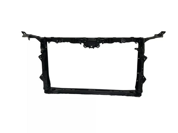 2018 2019 2020 2021 2022 2023 Toyota Camry Radiator Core Support Bracket