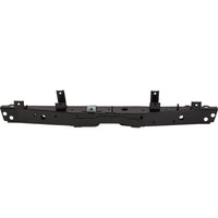 2017 2018 2019 Nissan Rogue Sport Radiator Core Support Upper Tie Bar Bracket