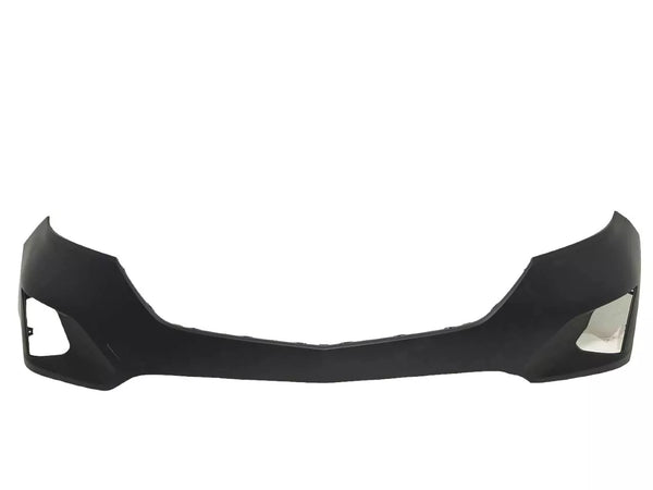 2018 2019 2020 2021 Chevrolet Equinox Front Bumper Upper Cover