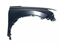 2023 2024 2025 Honda CR-V CRV Right Front Fender Panel Passenger Side