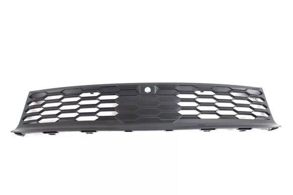 2022 2023 2024 Mitsubishi Outlander & Outlander PHEV Grille Front Bumper Lower Grille
