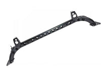 2016 2017 2018 2019 2020 2021 2022 2023 2024 Chevrolet Malibu Radiator Core Support Lower Tie Bar Bracket