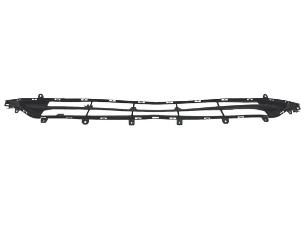 2016 2017 2018 Chevrolet Cruze Grille Front Bumper Lower Grille