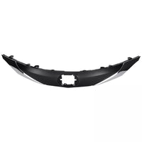 2021 2022 2023 2024 Toyota Sienna LE XLE Grille Front Bumper Upper Grille
