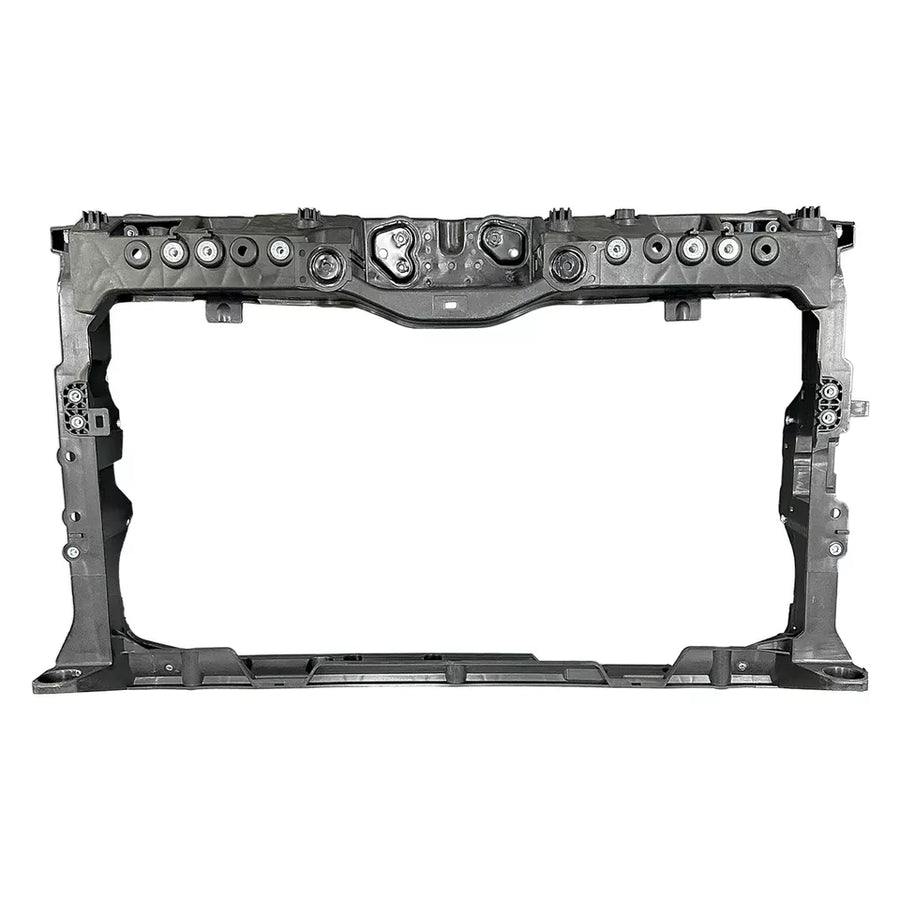 2022 2023 2024 2025 Honda Civic EX EX-L LX Si Sport Touring Radiator Core Support Bracket