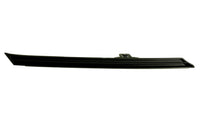 2019-2025 Toyota Rav4 Front Bumper Insert Upper Grille Molding Left Driver Side - Bumper & Body Parts