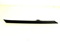 2019-2025 Toyota Rav4 Front Bumper Insert Upper Grille Molding Right Left Set - Bumper & Body Parts