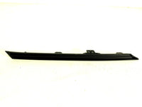 2019 2020 2021 2022 2023 2024 Toyota Rav4 Front Bumper Insert Upper Grille Molding Left Driver Side - Bumper & Body Parts