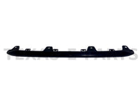 2020-2023 Nissan Sentra Front Bumper Lower Molding Valance Assembly - Bumper & Body Parts