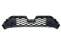 2021-2024 Toyota Rav4 Prime XSE SE Front Bumper Center Middle Grille - Bumper & Body Parts