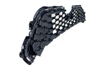2021-2024 Toyota Rav4 Prime XSE SE Front Bumper Center Middle Grille - Bumper & Body Parts
