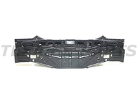 2019 2020 2021 2022 2023 2024 Nissan Altima Rear Trunk Lower Body Panel - Bumper & Body Parts