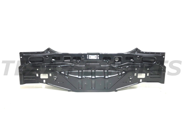 2019 2020 2021 2022 2023 2024 Nissan Altima Rear Trunk Lower Body Panel