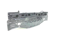 2019 2020 2021 2022 2023 2024 Nissan Altima Rear Trunk Lower Body Panel - Bumper & Body Parts
