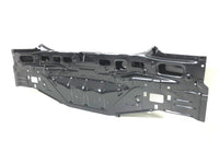 2019 2020 2021 2022 2023 2024 Nissan Altima Rear Trunk Lower Body Panel - Bumper & Body Parts