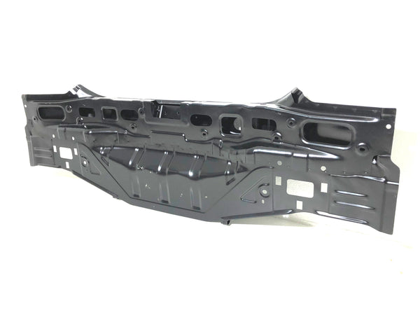 2019 2020 2021 2022 2023 2024 Nissan Altima Rear Trunk Lower Body Panel