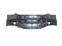 2019 2020 2021 2022 2023 2024 Nissan Altima Rear Trunk Lower Body Panel - Bumper & Body Parts