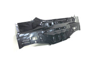 2019 2020 2021 2022 2023 2024 Nissan Altima Rear Trunk Lower Body Panel - Bumper & Body Parts