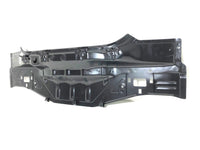 2019 2020 2021 2022 2023 2024 Nissan Altima Rear Trunk Lower Body Panel - Bumper & Body Parts