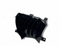 2021-2024 Chevrolet Suburban Tahoe Right Front Bumper Air Duct Passenger Side - Bumper & Body Parts