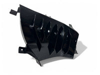 2021-2024 Chevrolet Suburban Tahoe Right Front Bumper Air Duct Passenger Side - Bumper & Body Parts