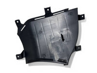 2021-2024 Chevrolet Suburban Tahoe Left Right Front Bumper Air Duct Driver Passenger Set - Bumper & Body Parts