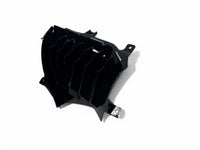 2021-2024 Chevrolet Suburban Tahoe Right Front Bumper Air Duct Passenger Side - Bumper & Body Parts