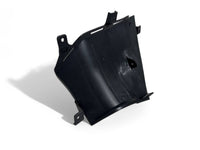 2021-2024 Chevrolet Suburban Tahoe Right Front Bumper Air Duct Passenger Side - Bumper & Body Parts