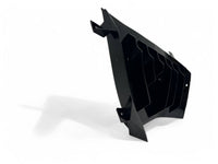 2021-2024 Chevrolet Suburban Tahoe Right Front Bumper Air Duct Passenger Side - Bumper & Body Parts